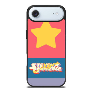 STEVEN UNIVERSE ICON iPhone Air Case Cover