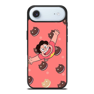 STEVEN UNIVERSE iPhone Air Case Cover