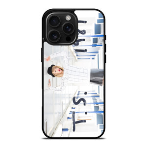 TAYLOR SWIFT 1989 iPhone 16 Pro Max Case Cover TAYLOR SWIFT 1989 iPhone 16 Pro Max Case Cover