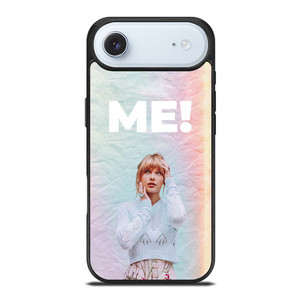 TAYLOR SWIFT ME! iPhone Air Case Cover