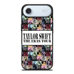 TAYLOR SWIFT THE ERAS TOUR iPhone Air Case Cover