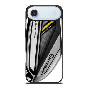 TAYLORMADE R BLADEZ GOLF iPhone Air Case Cover