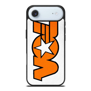 TENNESSEE VOLS VOULUNTEERS FOOTBALL iPhone Air Case Cover