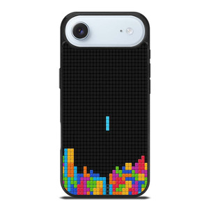 TETRIS CLASSIC GAME iPhone Air Case Cover