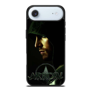 THE ARROW iPhone Air Case Cover