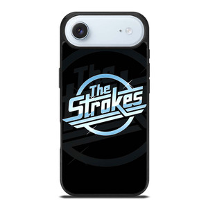 THE STROKES iPhone Air Case Cover