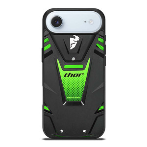 THOR SENTINEL ROOST DEFLECTOR iPhone Air Case Cover