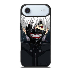 TOKYO GHOUL 1 iPhone Air Case Cover