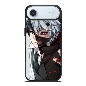 TOKYO GHOUL 2 iPhone Air Case Cover