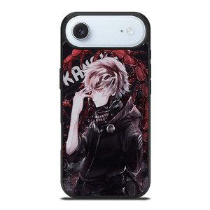 TOKYO GHOUL KENKIKEN ANIME iPhone Air Case Cover TOKYO GHOUL KENKIKEN ANIME iPhone Air Case Cover