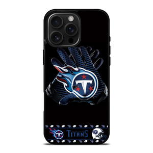 TENNESSEE TITANS FOOTBALL iPhone 16 Pro Max Case Cover TENNESSEE TITANS FOOTBALL iPhone 16 Pro Max Case Cover