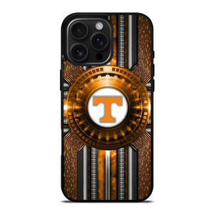 TENNESSEE UT VOLS LOGO 2 iPhone 16 Pro Max Case Cover TENNESSEE UT VOLS LOGO 2 iPhone 16 Pro Max Case Cover