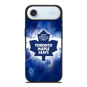 TORONTO MAPLE LEAFS HOCKEY iPhone Air Case Cover TORONTO MAPLE LEAFS HOCKEY iPhone Air Case Cover