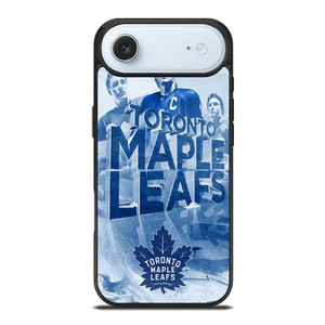 TORONTO MAPLE LEAFS NHL ICON 3 iPhone Air Case Cover