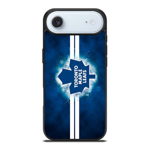 TORONTO MAPLE LEAFS iPhone Air Case Cover