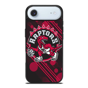TORONTO RAPTORS SYMBOL iPhone Air Case Cover