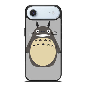 TOTORO MY NEIGHBOUR iPhone Air Case Cover TOTORO MY NEIGHBOUR iPhone Air Case Cover