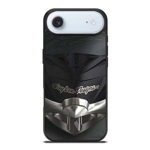 TROY LEE DESIGN EMBLEM iPhone Air Case Cover