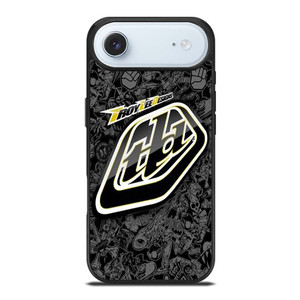 TROY LEE DESIGN LOGO NEW iPhone Air Case Cover