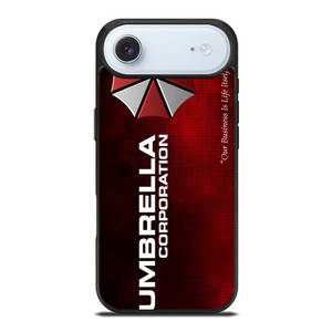 UMBRELLA iPhone Air Case Cover UMBRELLA iPhone Air Case Cover