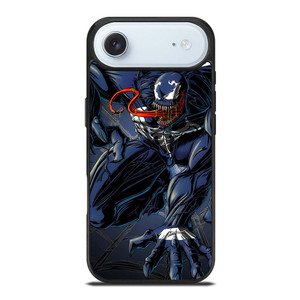 VENOM MARVEL VILLAIN iPhone Air Case Cover