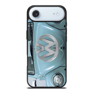 VW VOLKSWAGEN BEETLE iPhone Air Case Cover