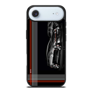VW VOLKSWAGEN GTI iPhone Air Case Cover