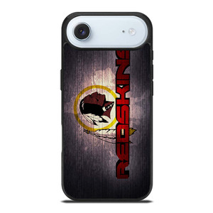 WASHINGTON REDSKINS iPhone Air Case Cover