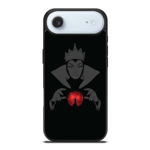 WICKED WILES DISNEY VILLAINS iPhone Air Case Cover WICKED WILES DISNEY VILLAINS iPhone Air Case Cover