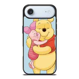 WINNIE THE POOH AND PIGLET iPhone Air Case Cover
