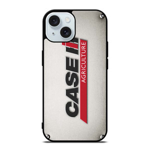 CASE IH INTERNATIONAL HARVERSTER iPhone 15 Case Cover