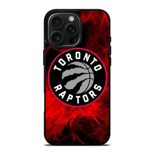 TORONTO RAPTORS SYMBOL 2 iPhone 16 Pro Max Case Cover TORONTO RAPTORS SYMBOL 2 iPhone 16 Pro Max Case Cover