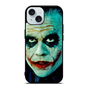 JOKER 2 iPhone 15 Case Cover