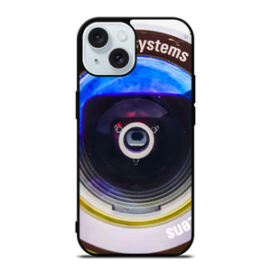 LEICA GEOSYSTEMS CAMERA LENS iPhone 15 Case Cover LEICA GEOSYSTEMS CAMERA LENS iPhone 15 Case Cover