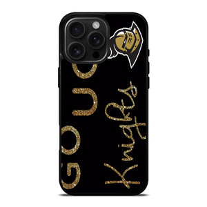 UCF KNIGHT 1 iPhone 16 Pro Max Case Cover UCF KNIGHT 1 iPhone 16 Pro Max Case Cover
