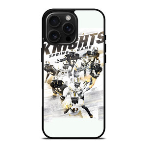 UCF KNIGHT 2 iPhone 16 Pro Max Case Cover UCF KNIGHT 2 iPhone 16 Pro Max Case Cover