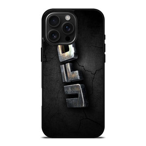 UFC FIGHTING LOGO iPhone 16 Pro Max Case Cover UFC FIGHTING LOGO iPhone 16 Pro Max Case Cover