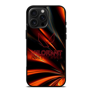 VALORANT RIOT GAMES LOGO LIQUID iPhone 16 Pro Max Case Cover VALORANT RIOT GAMES LOGO LIQUID iPhone 16 Pro Max Case Cover