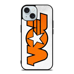 TENNESSEE VOLS VOULUNTEERS FOOTBALL iPhone 15 Case Cover TENNESSEE VOLS VOULUNTEERS FOOTBALL iPhone 15 Case Cover