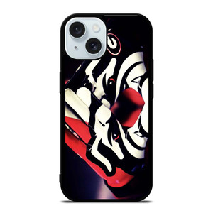 UGA GEORGIA BULLDOGS FOOTBALL iPhone 15 Case Cover UGA GEORGIA BULLDOGS FOOTBALL iPhone 15 Case Cover
