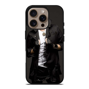 ADAM LAMBERT COOL iPhone 16 Pro Case Cover ADAM LAMBERT COOL iPhone 16 Pro Case Cover