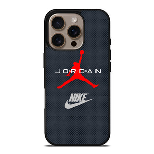 AIR JORDAN 2 iPhone 16 Pro Case Cover AIR JORDAN 2 iPhone 16 Pro Case Cover