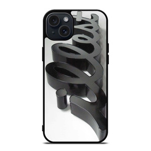 ILLEST iPhone 15 Plus Case Cover ILLEST iPhone 15 Plus Case Cover