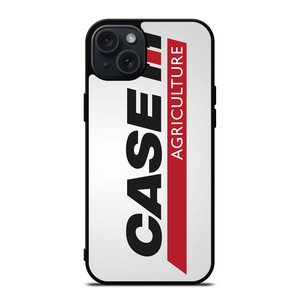 INTERNATIONAL HARVERSTER FARMALL IH iPhone 15 Plus Case Cover INTERNATIONAL HARVERSTER FARMALL IH iPhone 15 Plus Case Cover