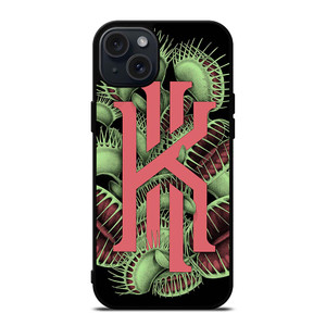KYRIE IRVING LOGO iPhone 15 Plus Case Cover KYRIE IRVING LOGO iPhone 15 Plus Case Cover