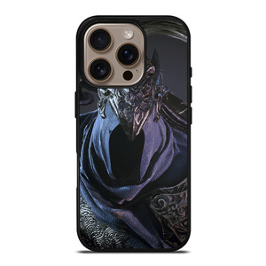 ARTORIAS DARK SOULS iPhone 16 Pro Case Cover ARTORIAS DARK SOULS iPhone 16 Pro Case Cover