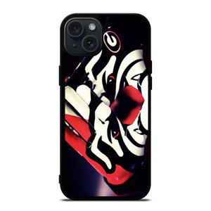 UGA GEORGIA BULLDOGS FOOTBALL iPhone 15 Plus Case Cover UGA GEORGIA BULLDOGS FOOTBALL iPhone 15 Plus Case Cover
