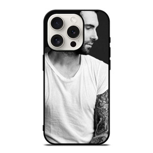 ADAM LEVINE COOL iPhone 15 Pro Case Cover