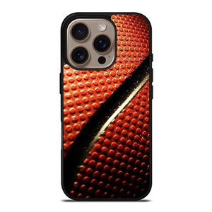 BASKETBALL SKIN iPhone 16 Pro Case Cover BASKETBALL SKIN iPhone 16 Pro Case Cover