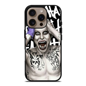 BATMAN THE KILLING JOKE DC iPhone 16 Pro Case Cover BATMAN THE KILLING JOKE DC iPhone 16 Pro Case Cover